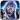 SoulCraft