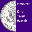 Presidents' Watch