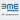 BME Symposium 2014