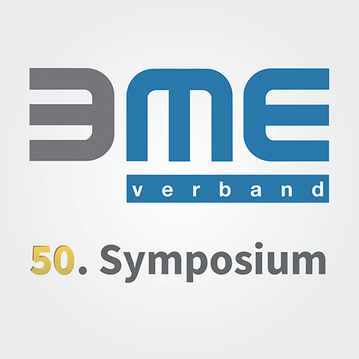 BME Symposium 2015