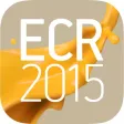 ECR 2015 ECR 2015