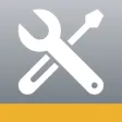 CrossMIP for ServicePlatform CrossMIP for ServicePlatform
