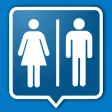 Bathroom Scout
