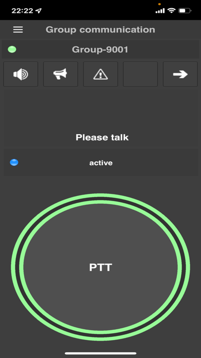 تصاویر AIO PTT
