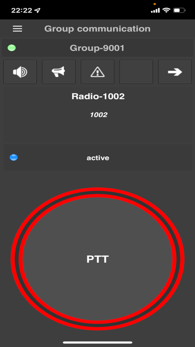تصاویر AIO PTT