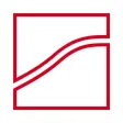 Mössingen Stadt-App Mössingen Stadt-App