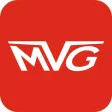 MVG