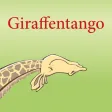 Giraffentango