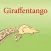 Giraffentango