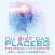 Placebo - Neuprogrammierung deines Selbst