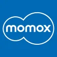momox