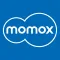 momox
