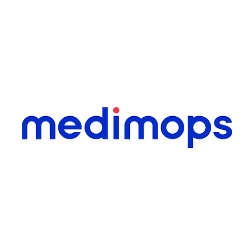 medimops