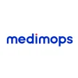medimops