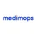 medimops