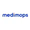 medimops