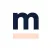 Monetaz | Haushaltsbuch
