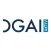 DGAI.aktiv