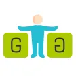 Getrennt – Gemeinsam