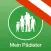 PraxisApp Mein Pädiater