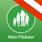 PraxisApp Mein Pädiater