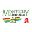 Montigny-Apotheke - Ruthmann Montigny-Apotheke - Ruthmann