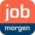 jobmorgen.de - Jobs, Jobbörse