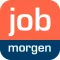 jobmorgen.de - Jobs, Jobbörse