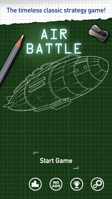 Air Battle: Sea Battle 스크린샷