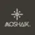 Moshaik Lamp