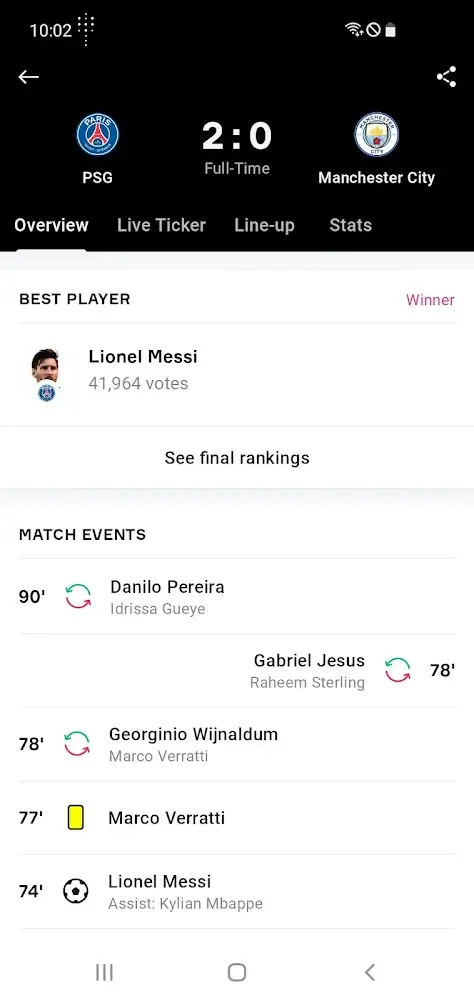 OneFootball-screenshot-3