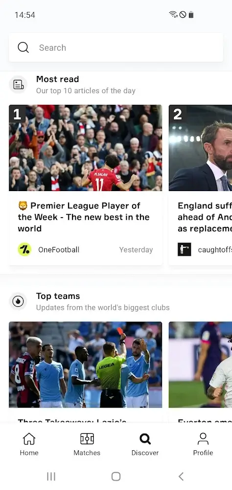 OneFootball-screenshot-5