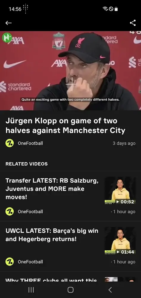 OneFootball-screenshot-6