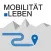 Mobilität.Leben