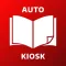 Auto Kiosk