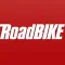 RoadBIKE Repair