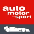 auto motor und sport Formel !