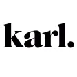 KARL