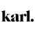 KARL