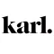 KARL