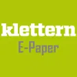 klettern E-Paper