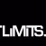 LIMITS Magazin