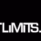LIMITS Magazin