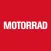 MOTORRAD Online