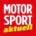 MOTORSPORT aktuell News