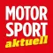 MOTORSPORT aktuell News