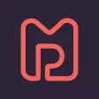 Moviepilot Home: Filme, Serien