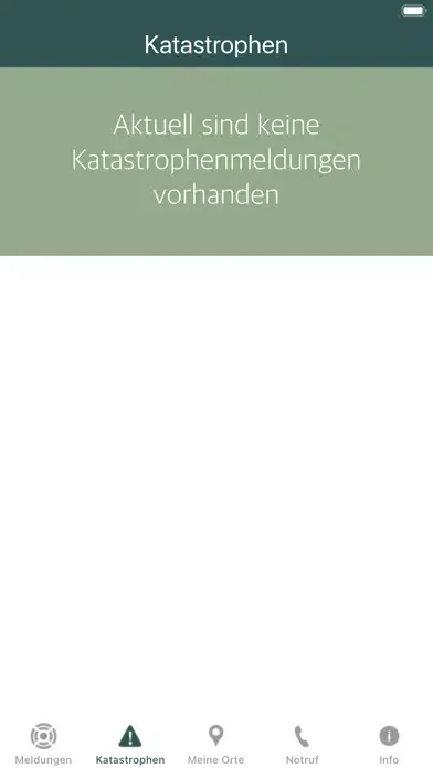 Dingolfing-Landau 스크린샷