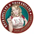 30sto50s.com 30sto50s.com