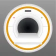 MRI-ESSENTIALS: MSK imaging